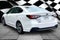 2021 Subaru Legacy 2.5
