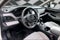 2021 Subaru Legacy 2.5