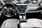 2021 Subaru Legacy 2.5