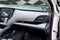 2021 Subaru Legacy 2.5