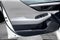 2021 Subaru Legacy 2.5
