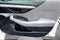 2021 Subaru Legacy 2.5