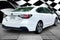 2021 Subaru Legacy 2.5