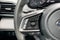 2021 Subaru Legacy 2.5
