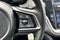 2021 Subaru Legacy 2.5