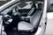 2021 Subaru Legacy 2.5