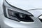 2021 Subaru Legacy 2.5