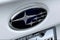 2021 Subaru Legacy 2.5