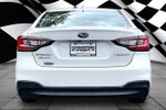 2021 Subaru Legacy 2.5