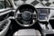 2021 Subaru Legacy 2.5
