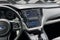 2021 Subaru Legacy 2.5