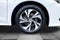 2021 Subaru Legacy 2.5