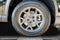 2023 Honda Pilot TrailSport
