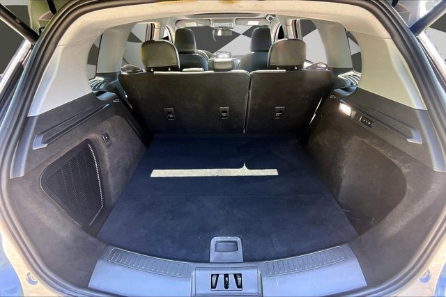 2022 Lincoln Corsair LUXURY AWD PANO ROOF