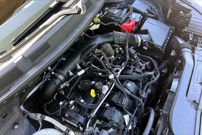 2022 Lincoln Corsair LUXURY AWD PANO ROOF