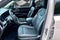 2025 Kia Sorento X-Line SX