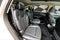 2025 Kia Sorento X-Line SX