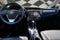 2018 Toyota Corolla XLE