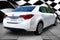 2018 Toyota Corolla XLE