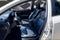 2018 Toyota Corolla XLE