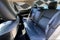 2018 Toyota Corolla XLE