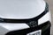 2018 Toyota Corolla XLE