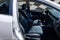 2018 Toyota Corolla XLE