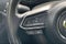 2020 Mazda Mazda CX-9 Grand Touring