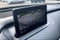 2020 Mazda Mazda CX-9 Grand Touring