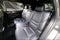 2020 Mazda Mazda CX-9 Grand Touring