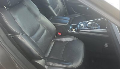 2020 Mazda Mazda CX-9 Grand Touring