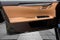 2016 Lexus ES 350 4dr Sdn