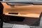 2016 Lexus ES 350 4dr Sdn