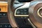 2016 Lexus ES 350 4dr Sdn
