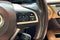 2016 Lexus ES 350 4dr Sdn