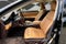 2016 Lexus ES 350 4dr Sdn