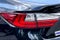 2016 Lexus ES 350 4dr Sdn
