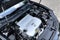 2016 Lexus ES 350 4dr Sdn