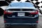 2016 Lexus ES 350 4dr Sdn