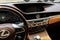 2016 Lexus ES 350 4dr Sdn