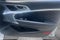 2021 Genesis G70 2.0T