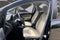 2022 Ford EcoSport S