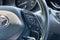 2019 Toyota C-HR Limited
