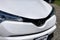 2019 Toyota C-HR Limited
