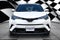 2019 Toyota C-HR Limited