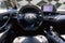 2019 Toyota C-HR Limited