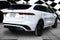 2023 Jaguar F-PACE R-Dynamic S