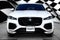 2023 Jaguar F-PACE R-Dynamic S