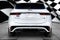 2023 Jaguar F-PACE R-Dynamic S