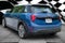2025 MINI Hardtop 4 Door Cooper S